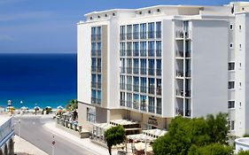 Mitsis La Vita Hotel 