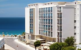 Mitsis La Vita Hotel 